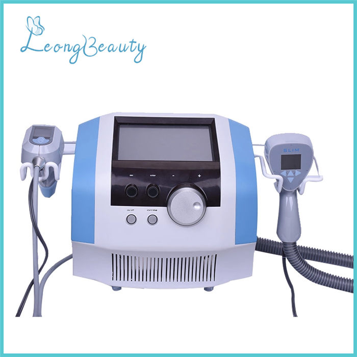 Portable 360 ​​Wrinkle Removal Machine ၏ အားသာချက်များ